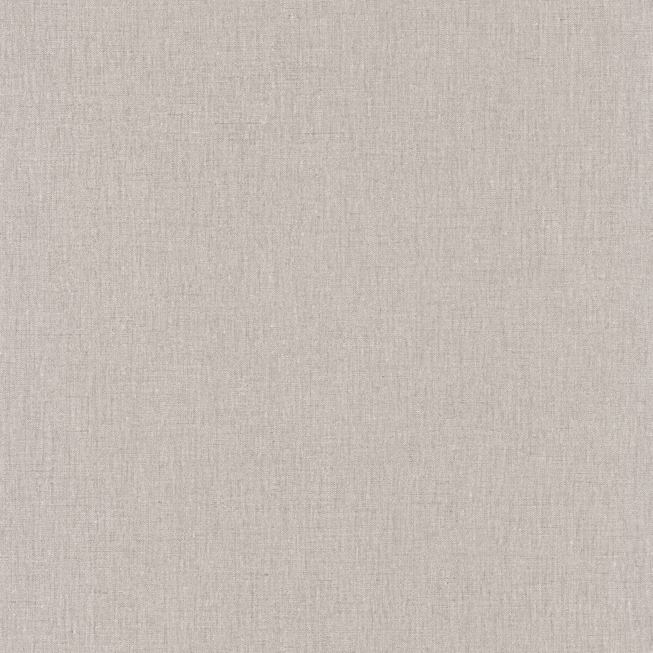 texdecor , linen edition , lne68529210