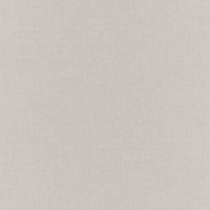 texdecor, color box 2, clx68529294