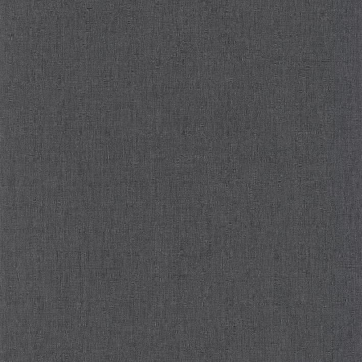 texdecor, color box 2, clx68529560