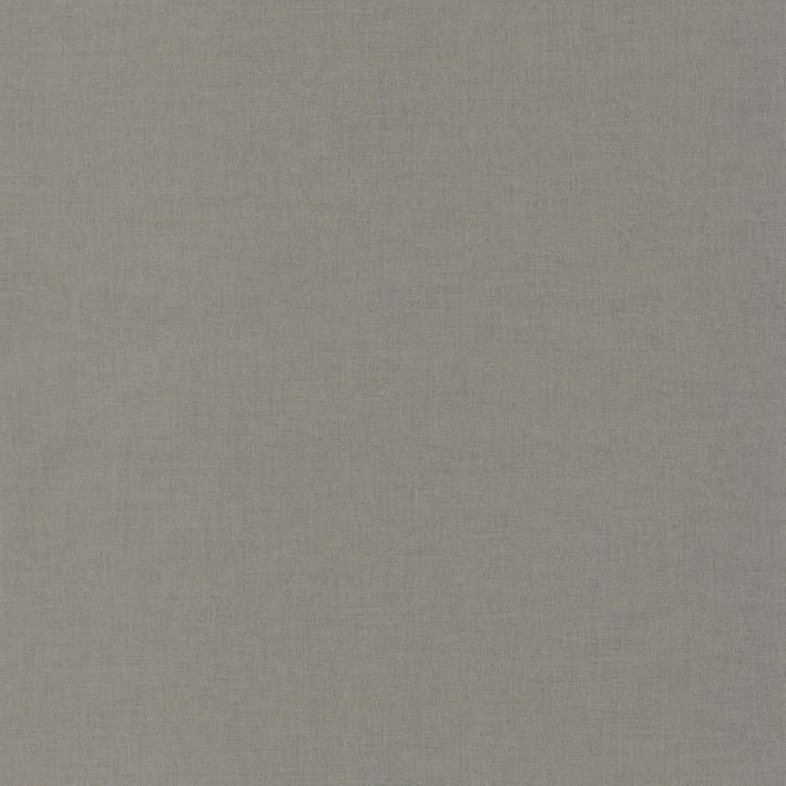 texdecor, color box 2, clx68529627