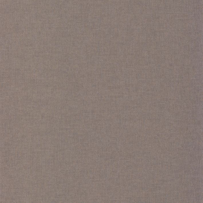 texdecor, color box 2, clx68529731