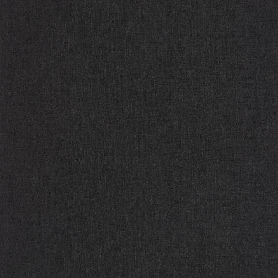 texdecor , linen edition , lne68529999