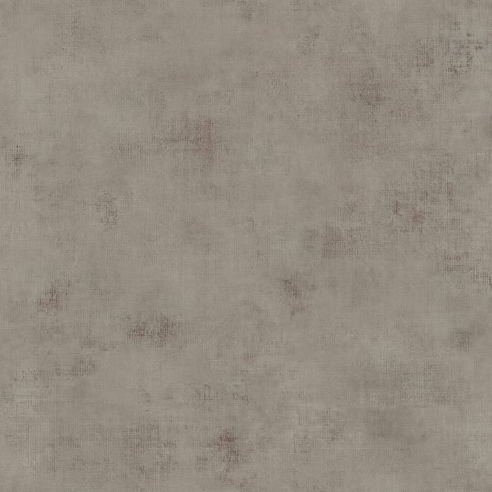texdecor, color box 2, clx69871690
