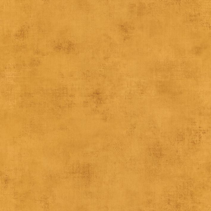 texdecor, color box 2, clx69872599