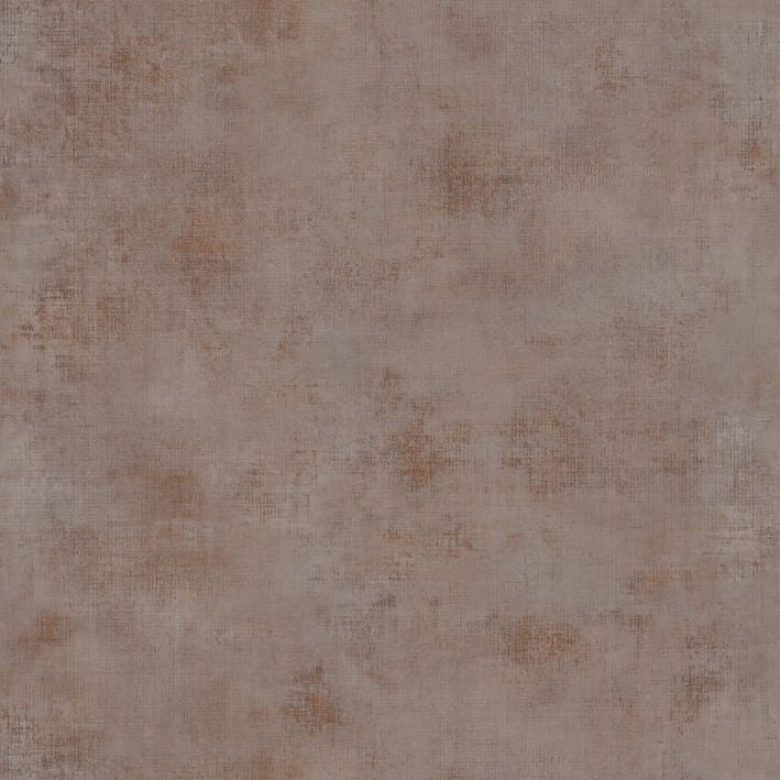 texdecor, color box 2, clx69873247