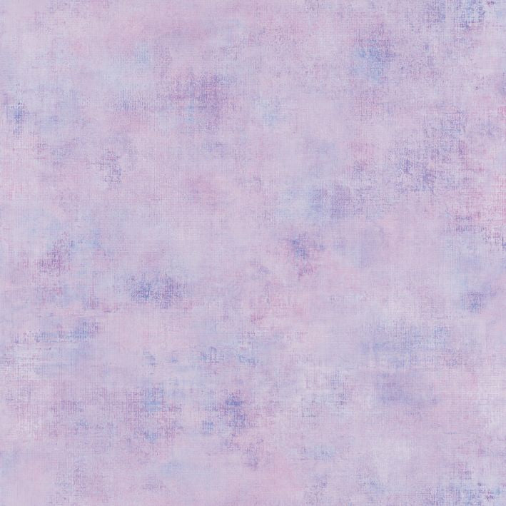 texdecor, color box 2, clx69875163