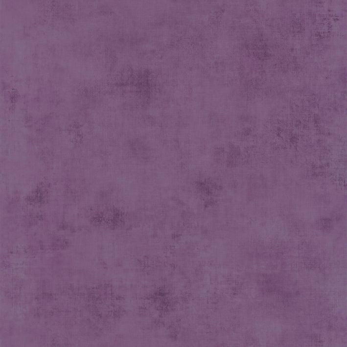texdecor, color box 2, clx69875427