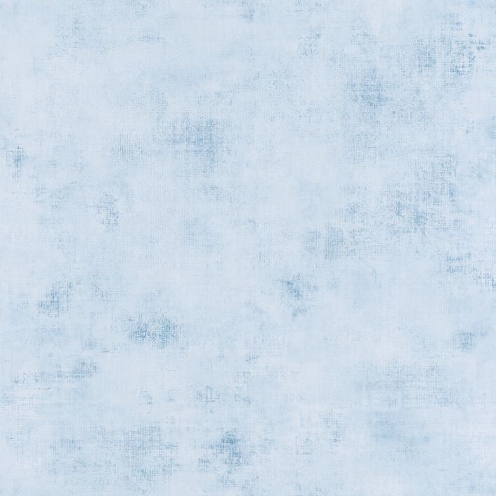 texdecor, color box 2, clx69876800