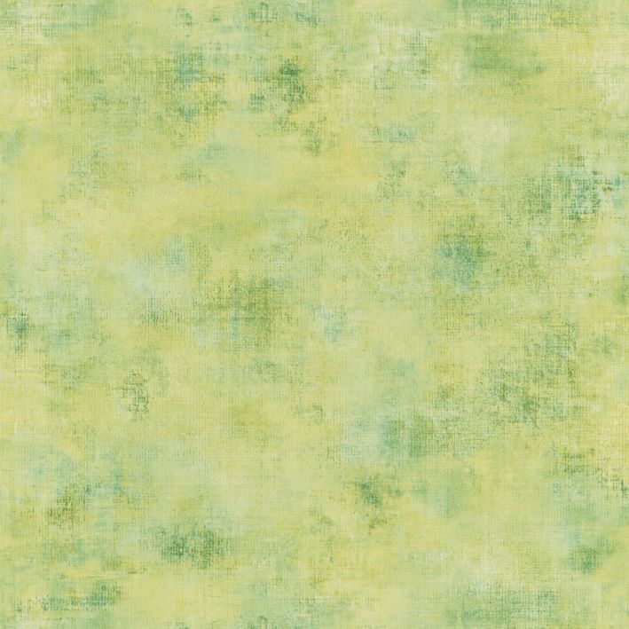texdecor, color box 2, clx69877266