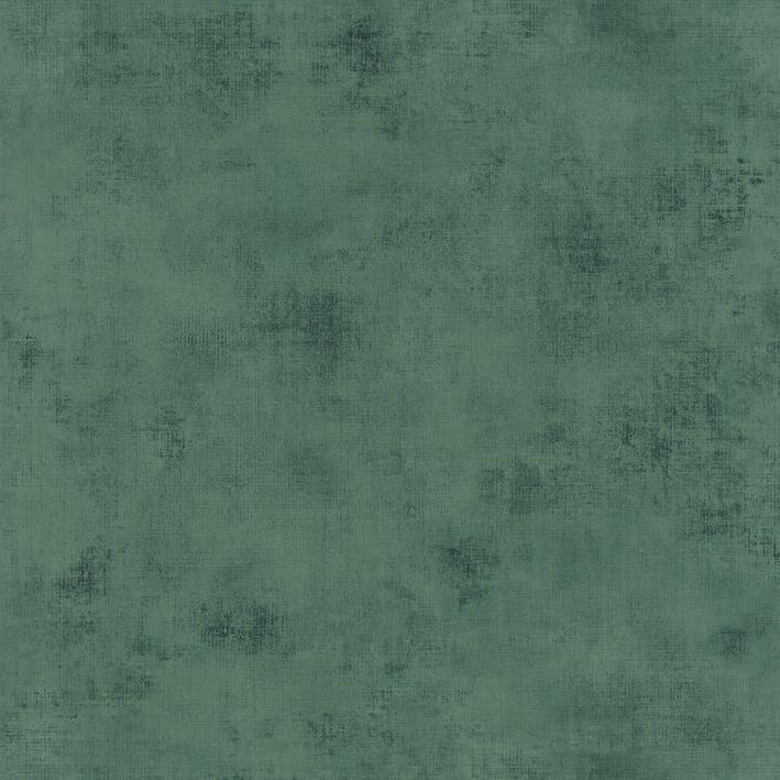texdecor, color box 2, clx69877575