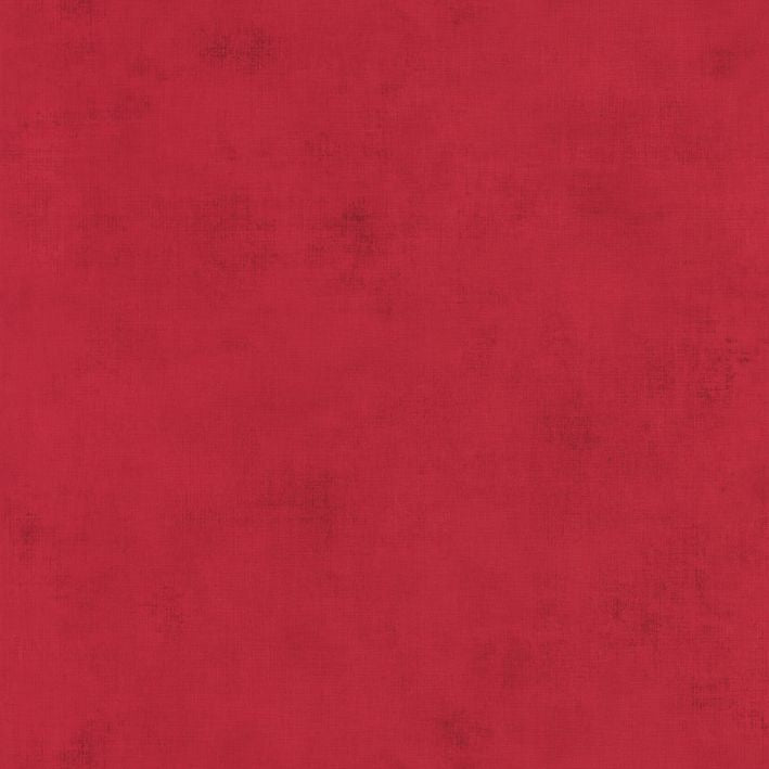 texdecor, color box 2, clx69878273