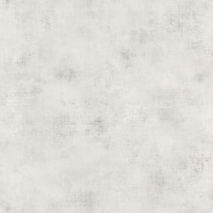 texdecor, color box 2, clx69879110