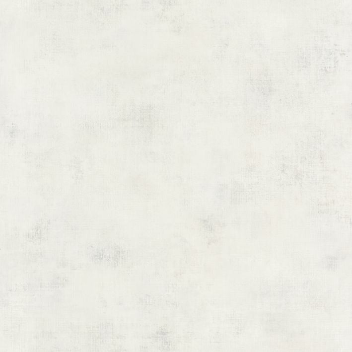 texdecor, color box 2, clx69879318