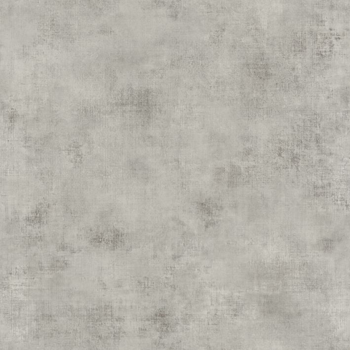 texdecor, color box 2, clx69879420