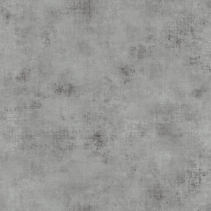 texdecor, color box 2, clx69879602