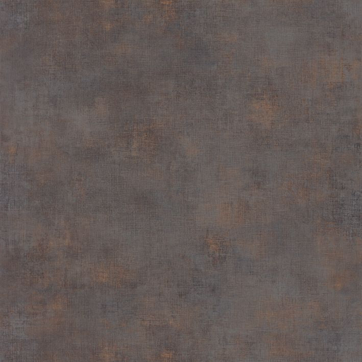 texdecor, color box 2, clx69879732