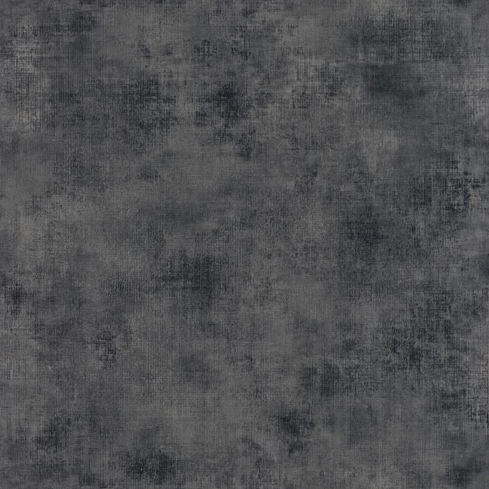 texdecor, color box 2, clx69879890