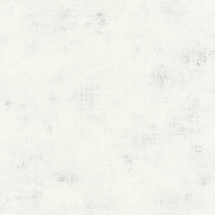 texdecor, color box 2, clx69879900