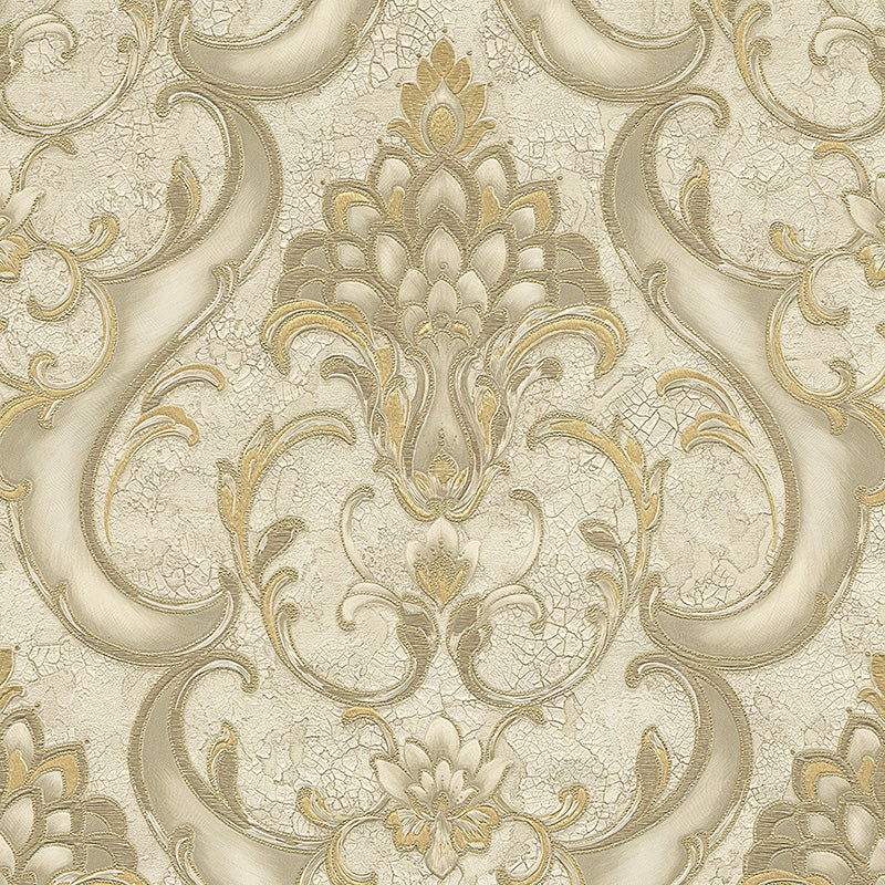 emiliana parati , damasco reale , 73403