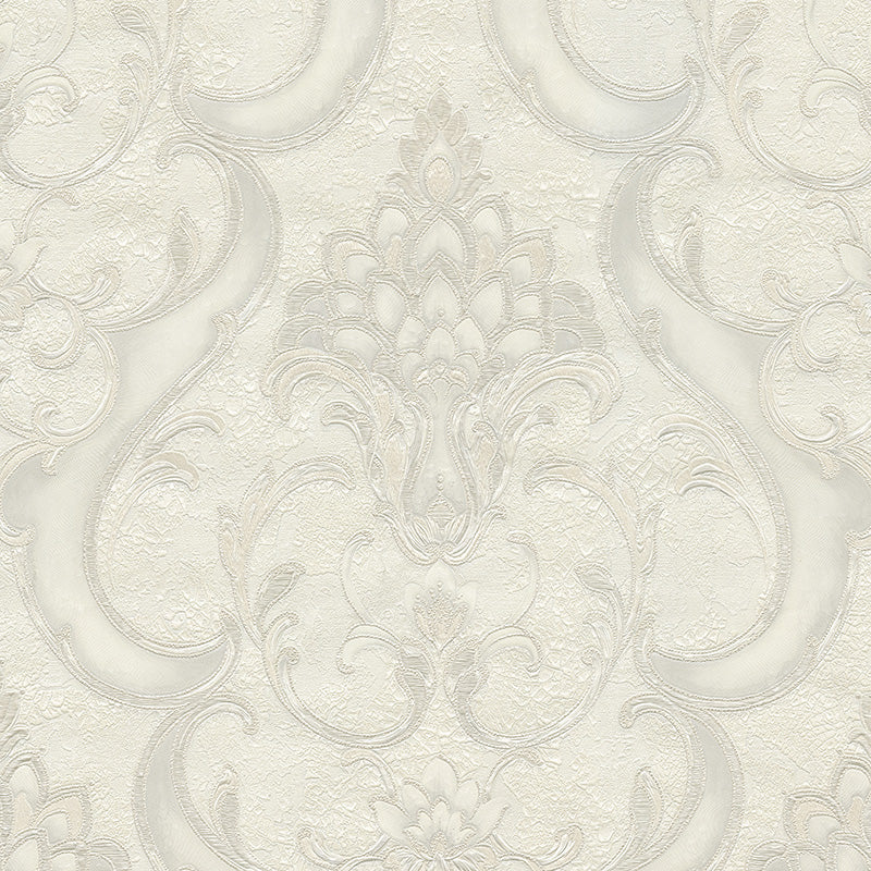 emiliana parati , damasco reale , 73404