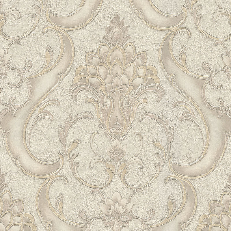 emiliana parati , damasco reale , 73406