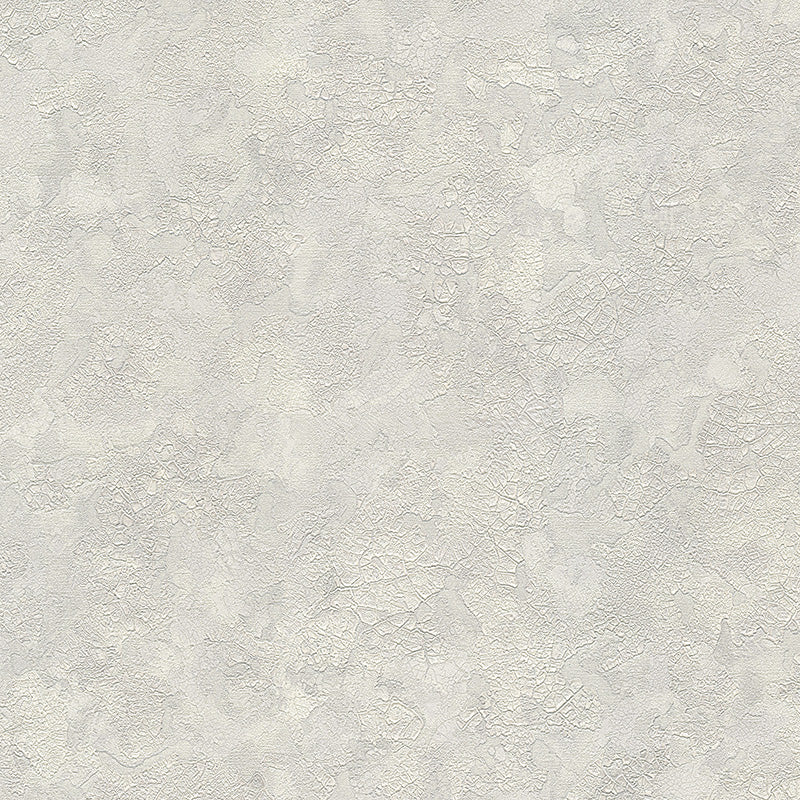 emiliana parati , damasco reale , 73408