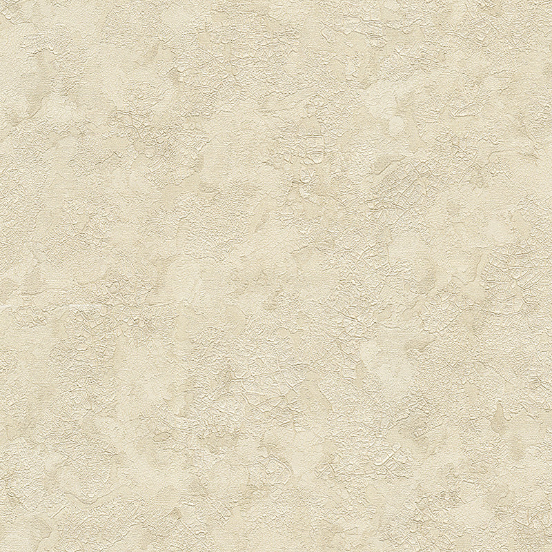 emiliana parati , damasco reale , 73409