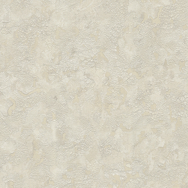 emiliana parati , damasco reale , 73410