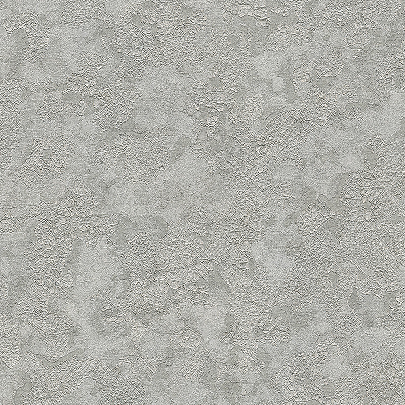 emiliana parati , damasco reale , 73413