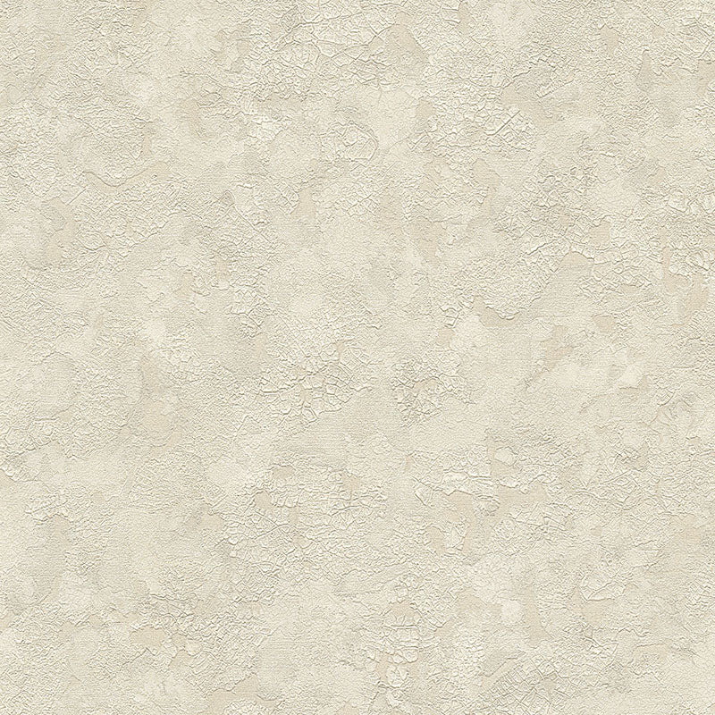 emiliana parati , damasco reale , 73414