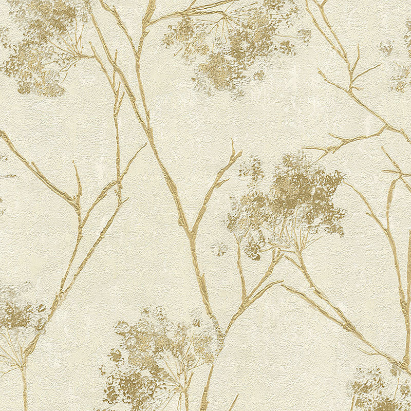 emiliana parati , damasco reale , 73419