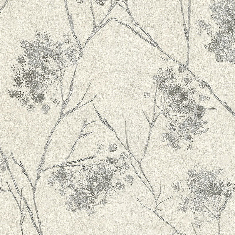 emiliana parati , damasco reale , 73422