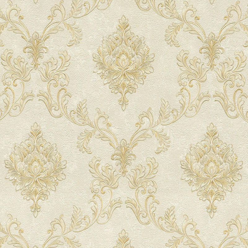 emiliana parati , damasco reale , 73425