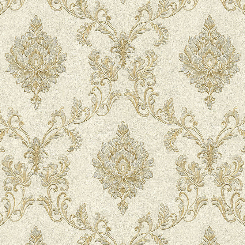 emiliana parati , damasco reale , 73426