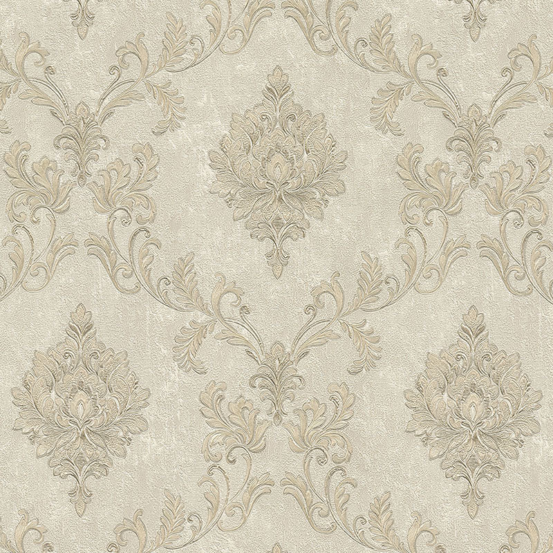 emiliana parati , damasco reale , 73427