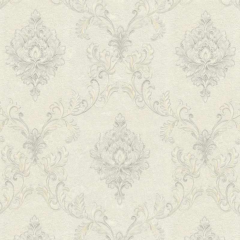 emiliana parati , damasco reale , 73428