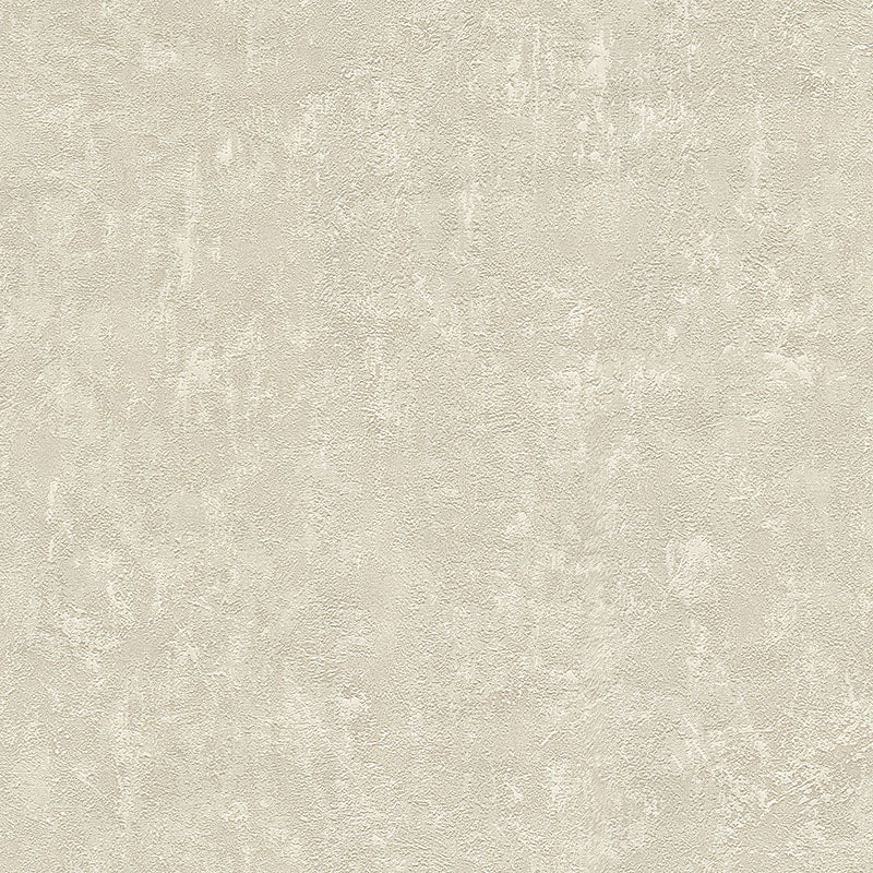 emiliana parati , damasco reale , 73432