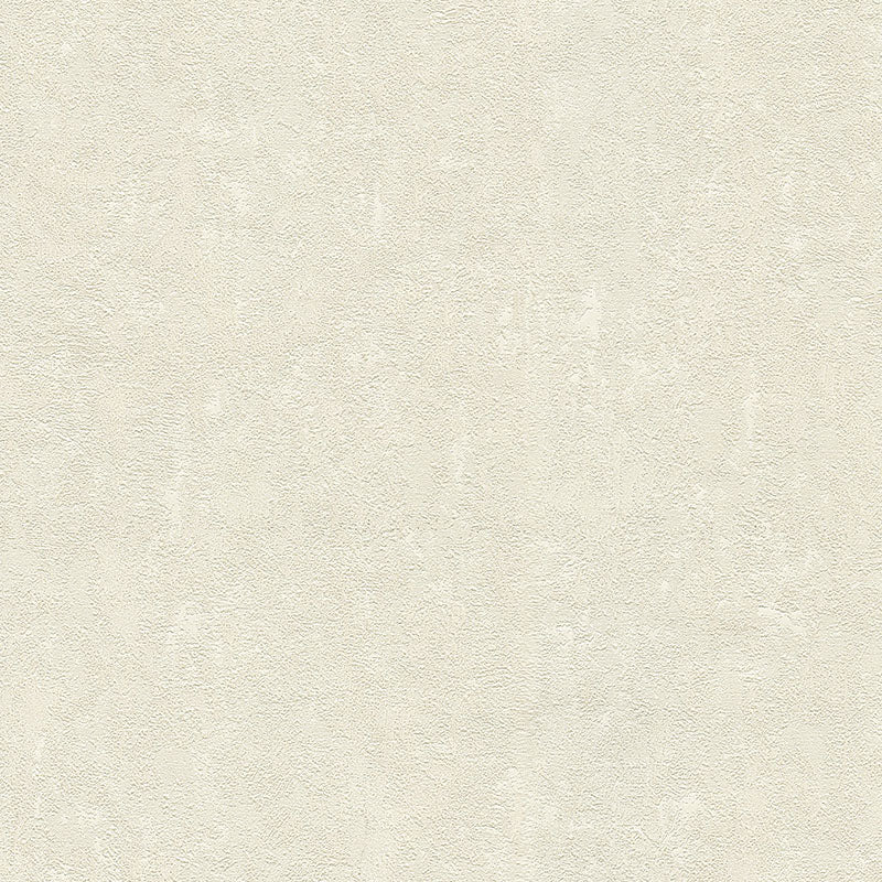 emiliana parati , damasco reale , 73434