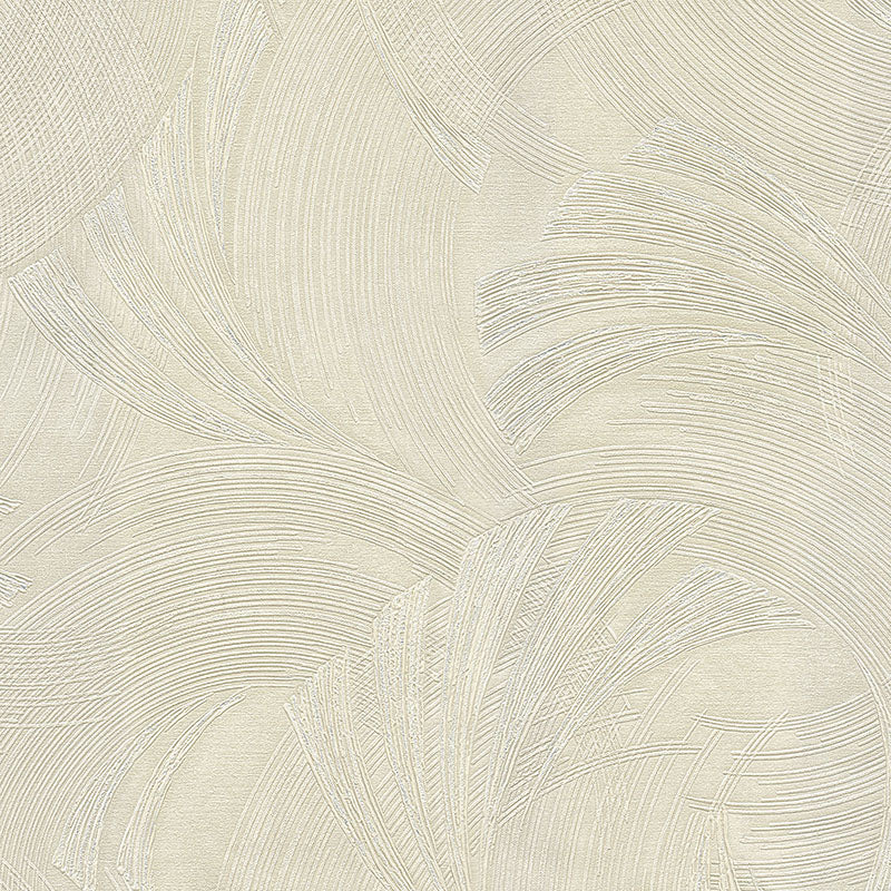 emiliana parati , damasco reale , 73438