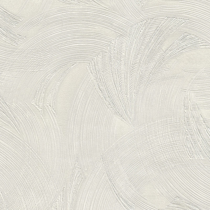emiliana parati , damasco reale , 73440