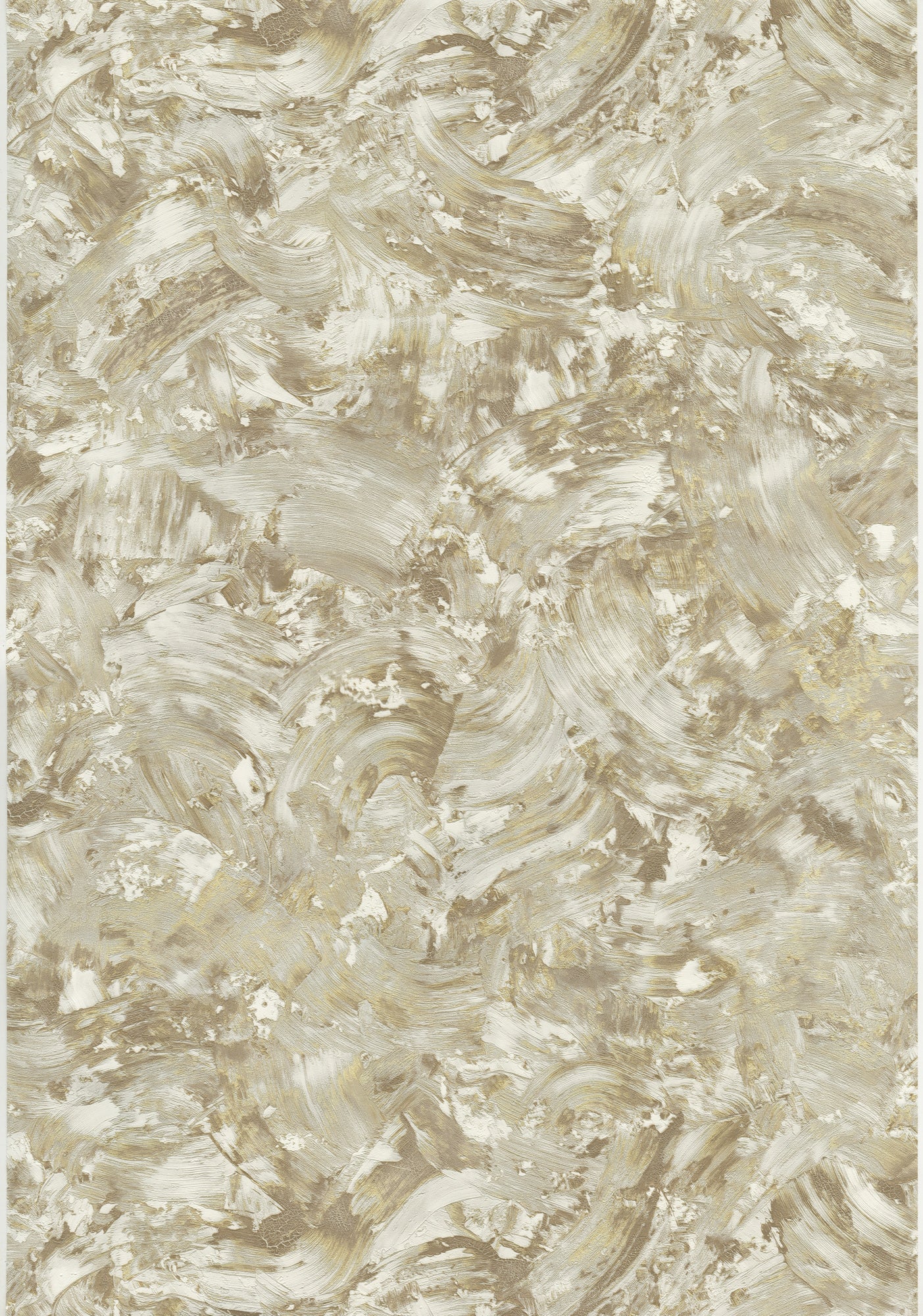 emiliana parati , fusione , 73504