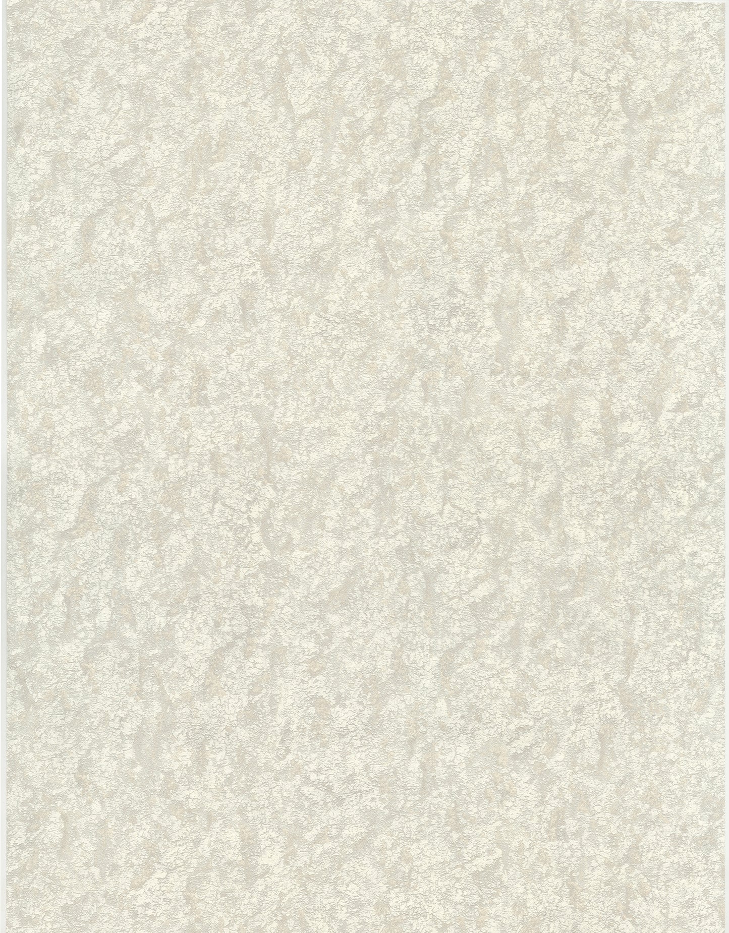 emiliana parati , fusione , 73510