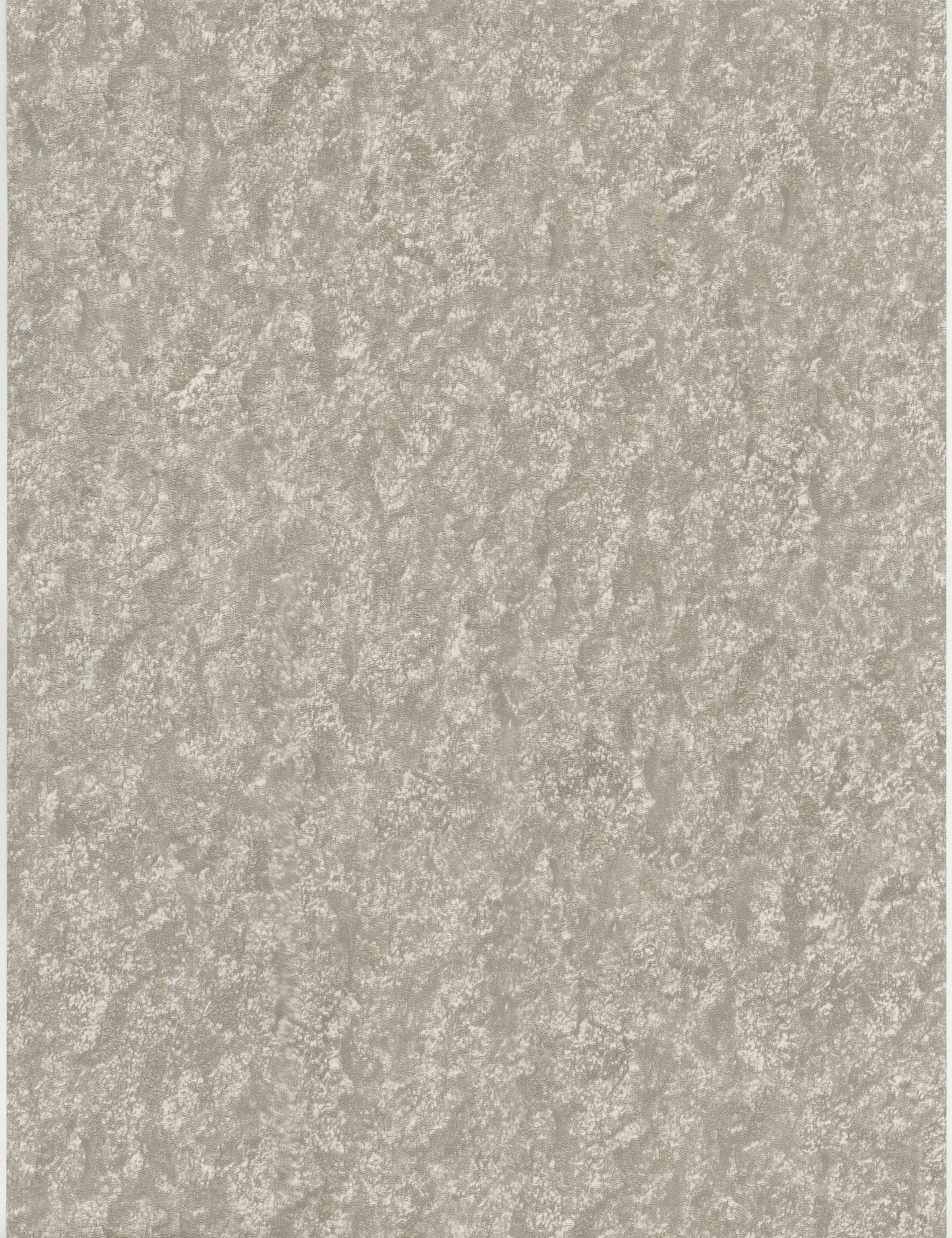 emiliana parati , fusione , 73512