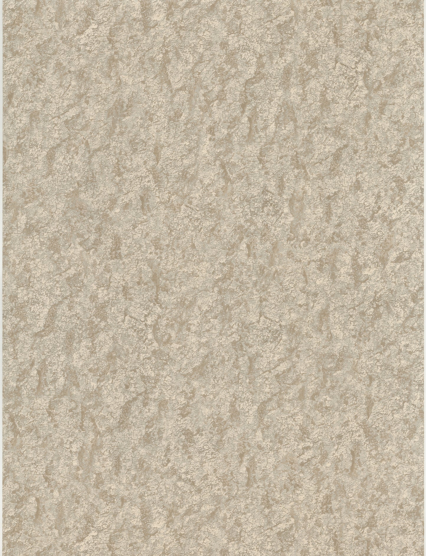 emiliana parati , fusione , 73514