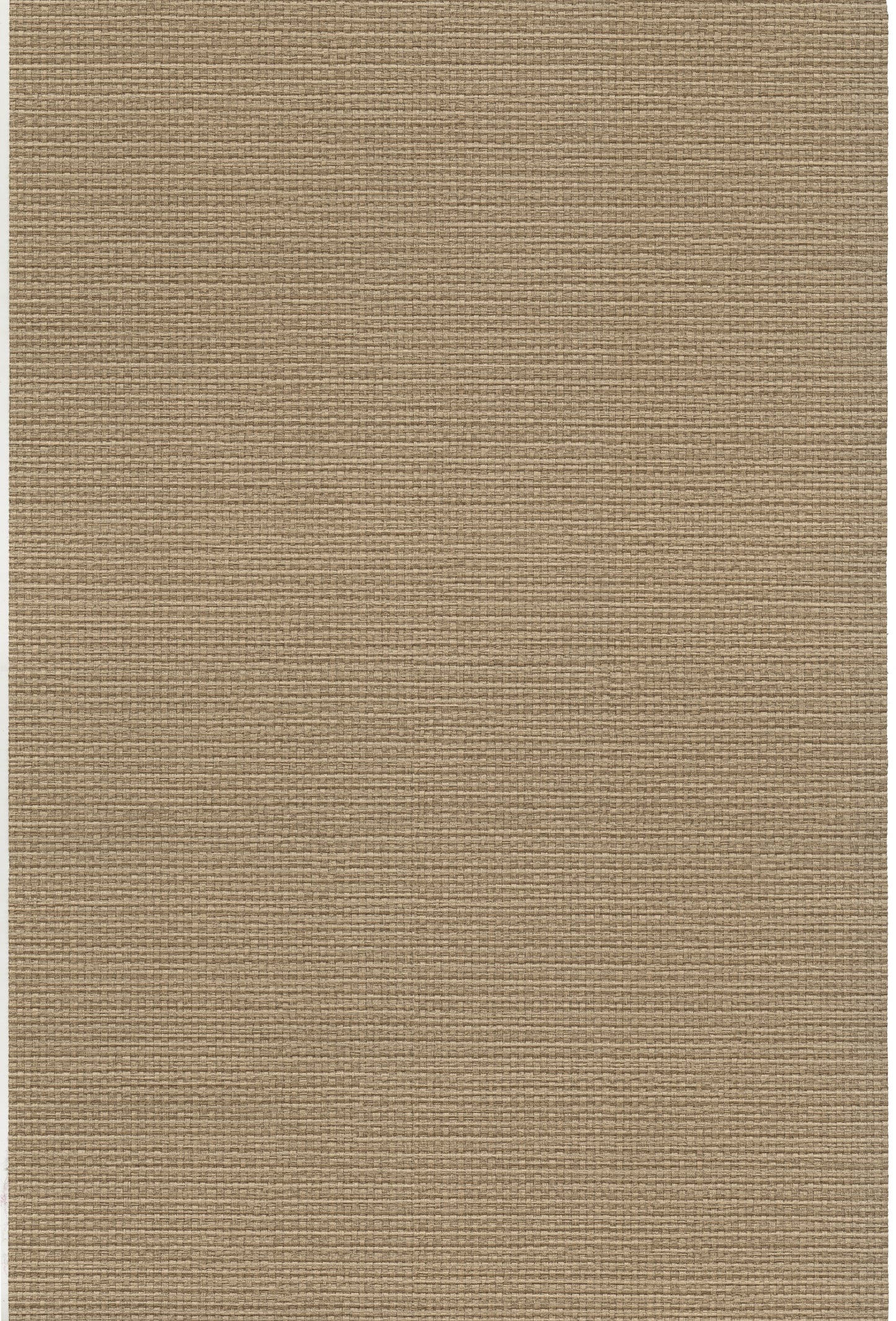 emiliana parati , fusione , 73529