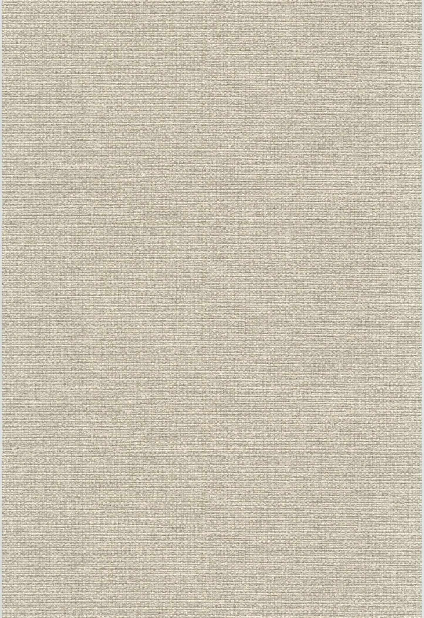 emiliana parati , fusione , 73532