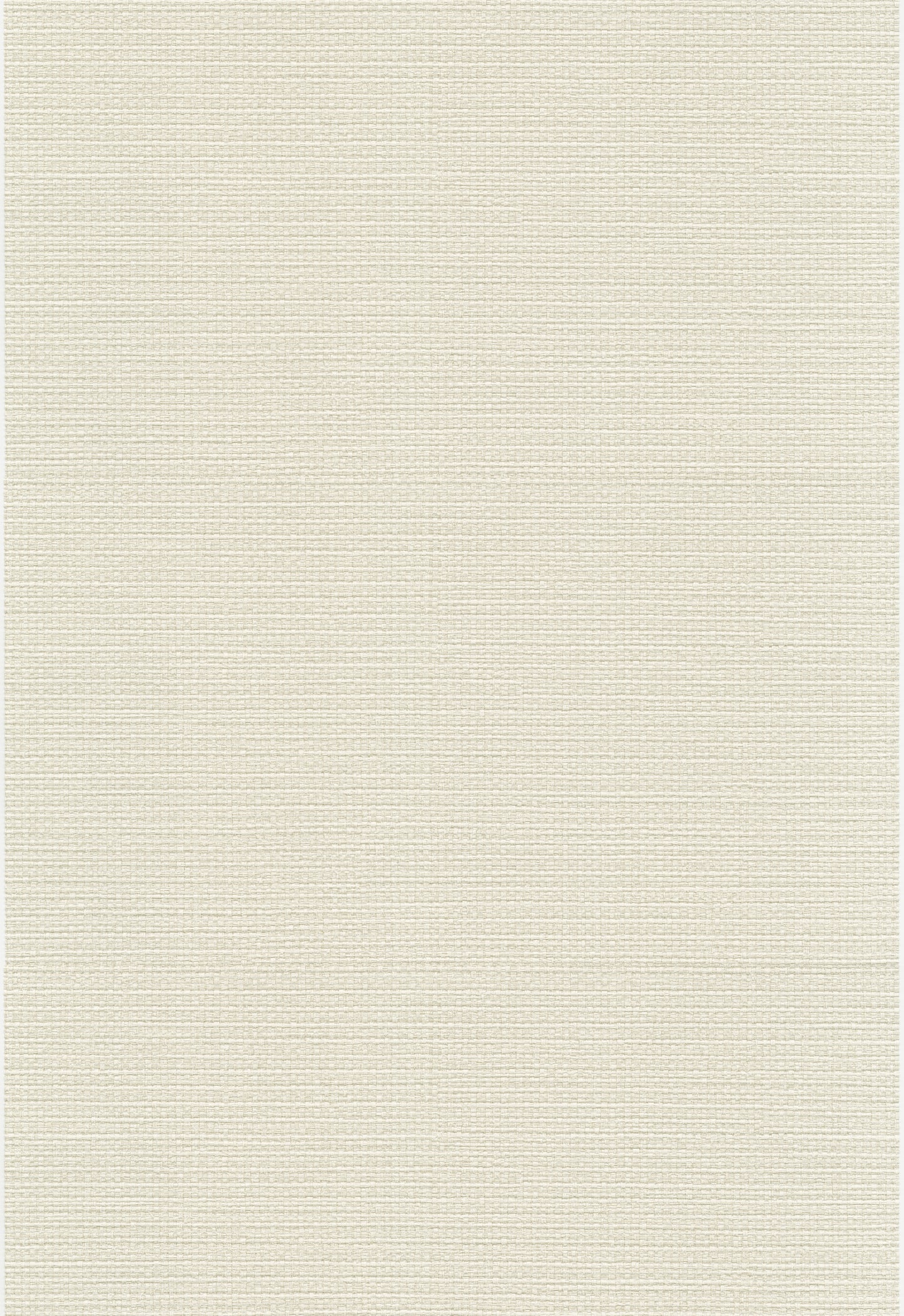 emiliana parati , fusione , 73533