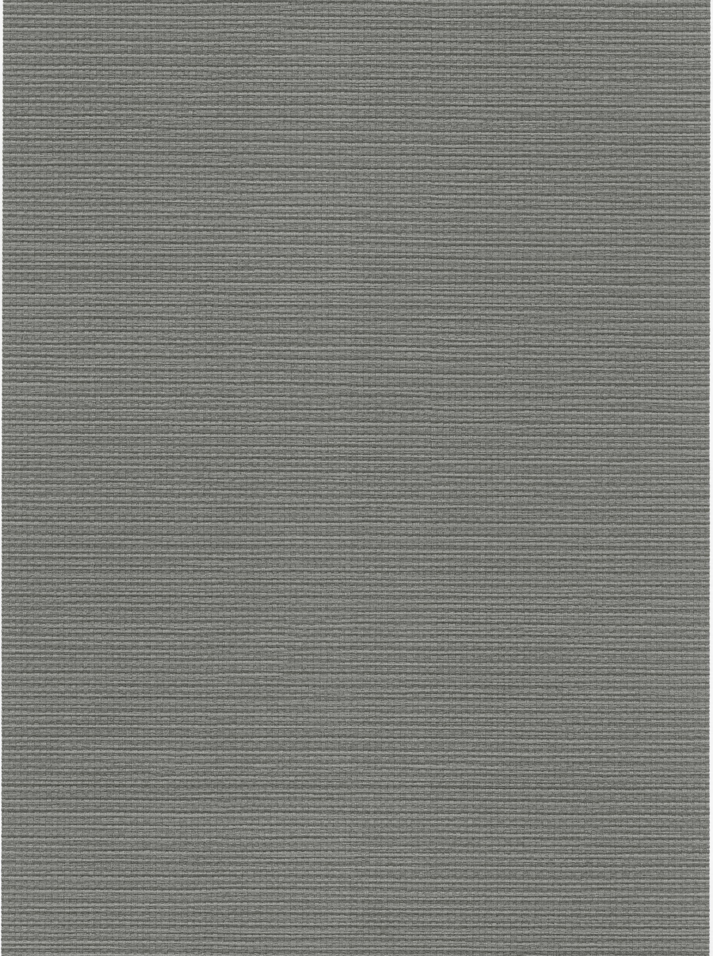 emiliana parati , fusione , 73534