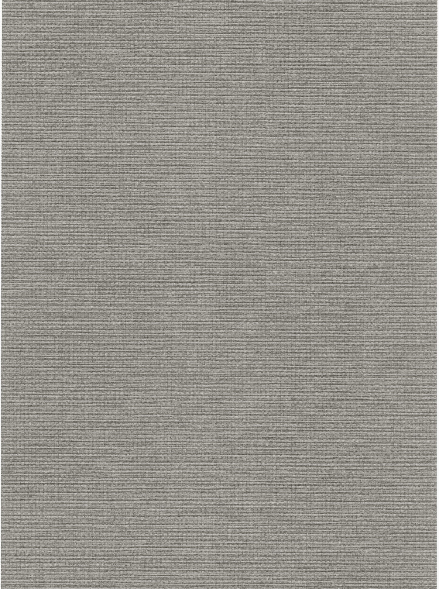 emiliana parati , fusione , 73535