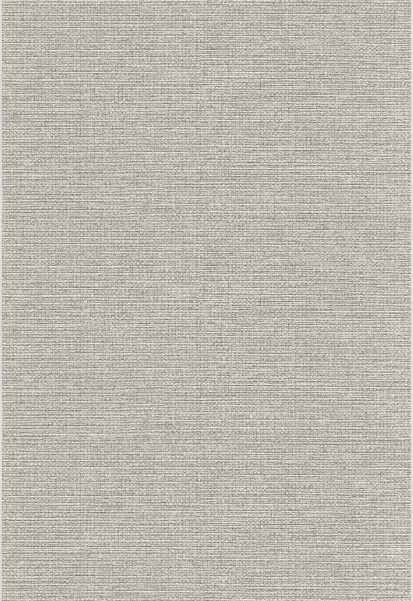 emiliana parati , fusione , 73536